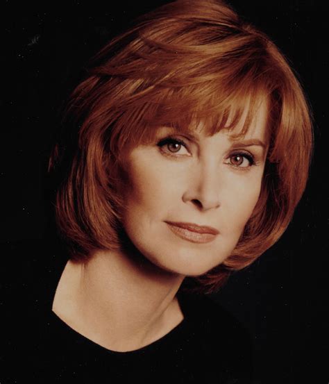 Stefanie Powers